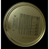 Premium Assorted Cookies 12 oz