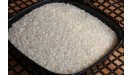 Idli Rice (0)