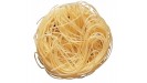 Vermicelli