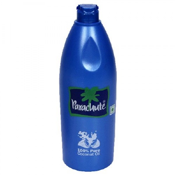 Parachute Coconut Oil 15 Oz