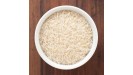 Basmati Rice
