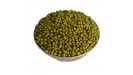 Moong Dal (0)