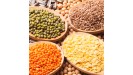 Dals & Lentils